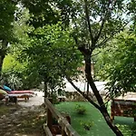 Salvacintoggio -votre Avec Piscine Privee- *