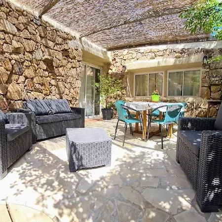 Villa Salvacintoggio -votre Avec Piscine Privee-