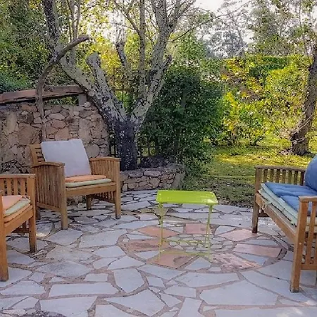 Villa Salvacintoggio -votre Avec Piscine Privee-