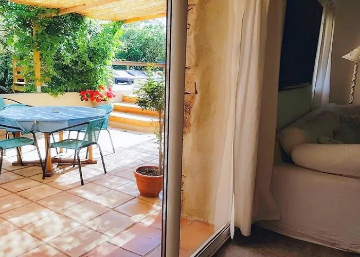 Salvacintoggio -votre Avec Piscine Privee- Villa *