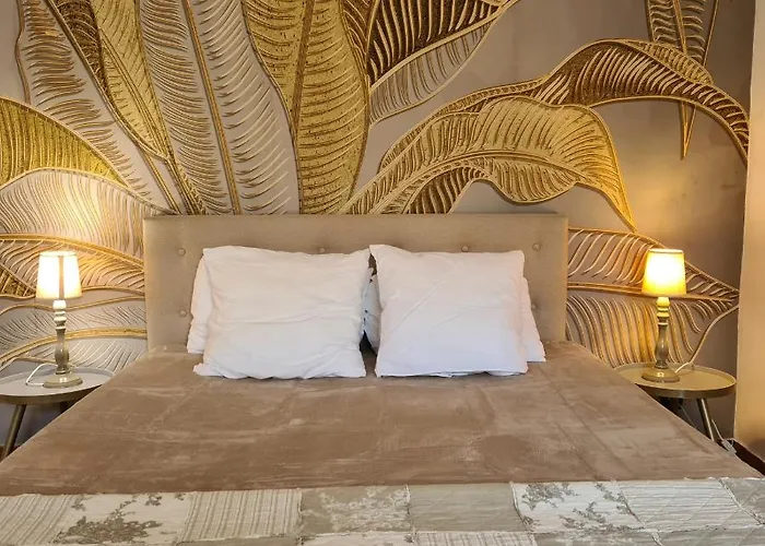 Salvacintoggio -votre Avec Piscine Privée- Villa Porto Vecchio