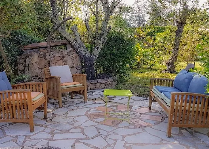 Villa Salvacintoggio -votre Avec Piscine Privee-