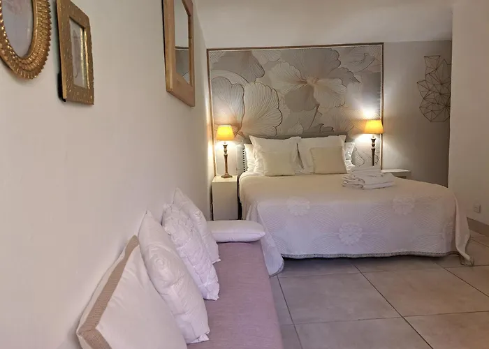 Salvacintoggio -votre Avec Piscine Privee- Villa