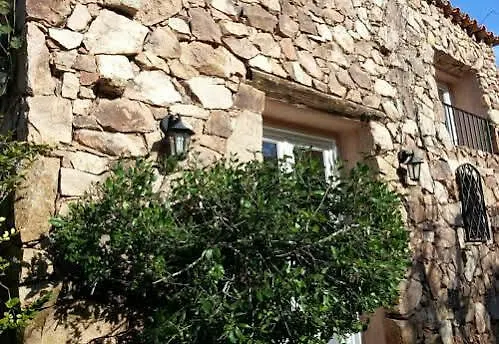 Salvacintoggio -votre Avec Piscine Privee- *