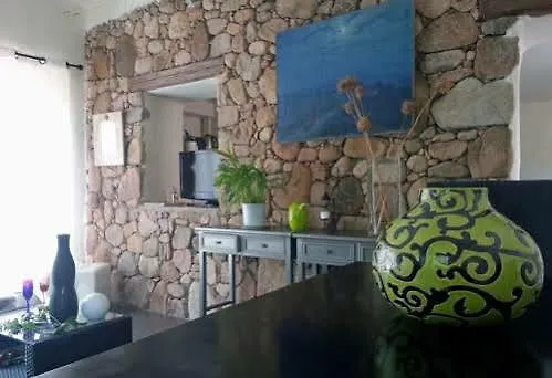 Villa Salvacintoggio -votre Avec Piscine Privee- *