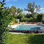 Salvacintoggio -votre Avec Piscine Privee- * Porto-Vecchio (Corsica)