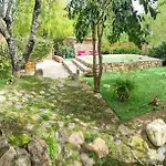 Salvacintoggio -votre Avec Piscine Privee- Вілла *