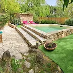 Salvacintoggio -votre Avec Piscine Privee- * Порто-Веккіо
