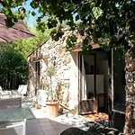 Salvacintoggio -votre Avec Piscine Privée-