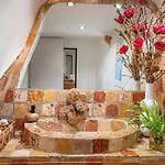 Salvacintoggio -votre Avec Piscine Privee- Villa Porto-Vecchio (Corsica)