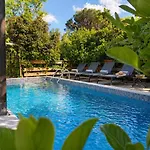 Villa Salvacintoggio -votre Avec Piscine Privee-