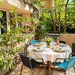 Villa Salvacintoggio -votre Avec Piscine Privee- Porto-Vecchio (Corsica)