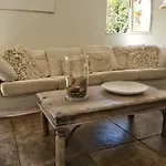 Villa Salvacintoggio -votre Avec Piscine Privee- Porto-Vecchio (Corsica)