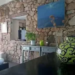 Villa Salvacintoggio -votre Avec Piscine Privee- *