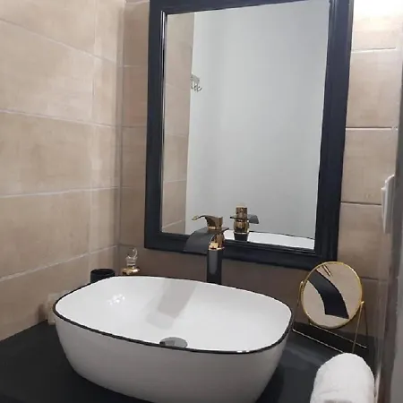 Salvacintoggio -votre Avec Piscine Privée- * Porto Vecchio