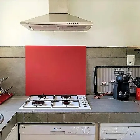 Salvacintoggio -votre Avec Piscine Privée- * Porto Vecchio