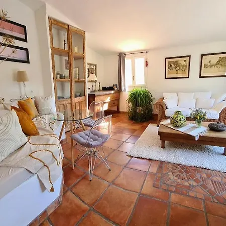 Villa Salvacintoggio -votre Avec Piscine Privée- Porto Vecchio