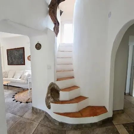 Salvacintoggio -votre Avec Piscine Privée- Villa