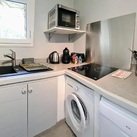 Salvacintoggio -votre Avec Piscine Privée- Villa