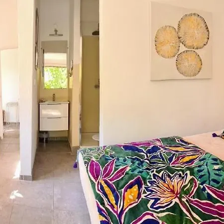 Salvacintoggio -votre Avec Piscine Privée- Villa *