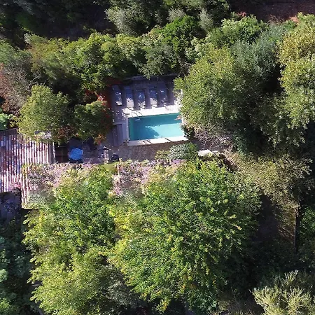 Salvacintoggio -votre Avec Piscine Privée- Villa *