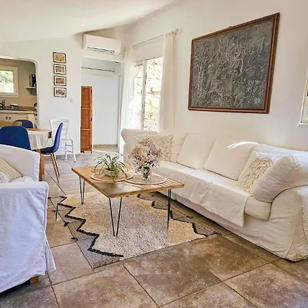 Salvacintoggio -votre Avec Piscine Privée- Villa *