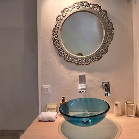 Villa Salvacintoggio -votre Avec Piscine Privée- *