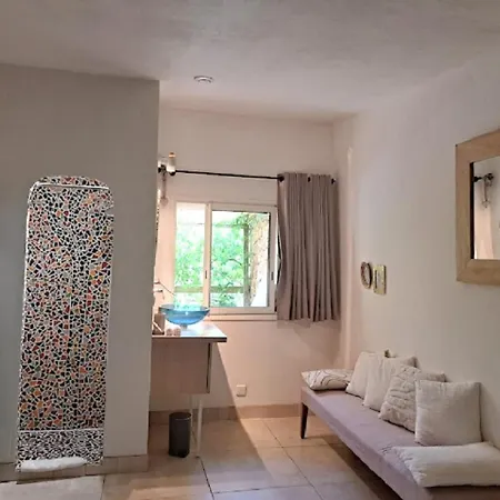 Salvacintoggio -votre Avec Piscine Privée- Villa Porto Vecchio