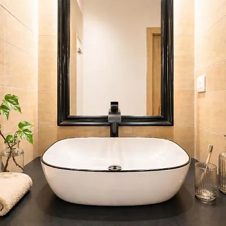 Salvacintoggio -votre Avec Piscine Privée-