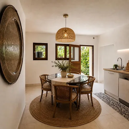 Salvacintoggio -votre Avec Piscine Privee- Porto-Vecchio (Corsica)