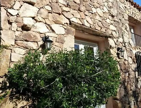 Salvacintoggio -votre Avec Piscine Privée- *