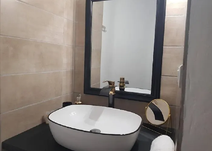 Salvacintoggio -votre Avec Piscine Privee- * بورتو فيكشْيو