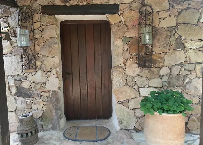 Salvacintoggio -votre Avec Piscine Privee-