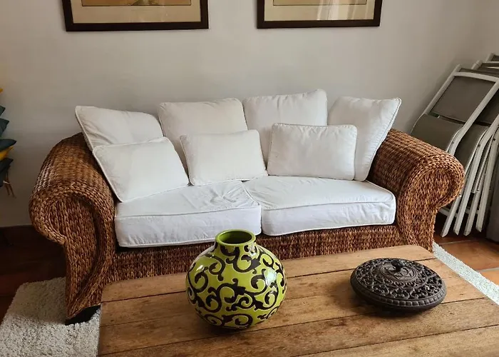 Salvacintoggio -votre Avec Piscine Privee- بورتو فيكشْيو