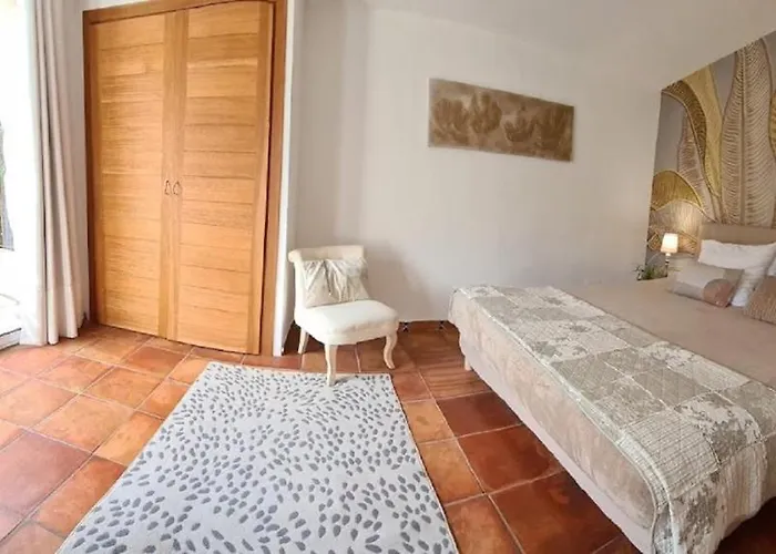 Salvacintoggio -votre Avec Piscine Privee- ヴィラ ポルトヴェッキオ