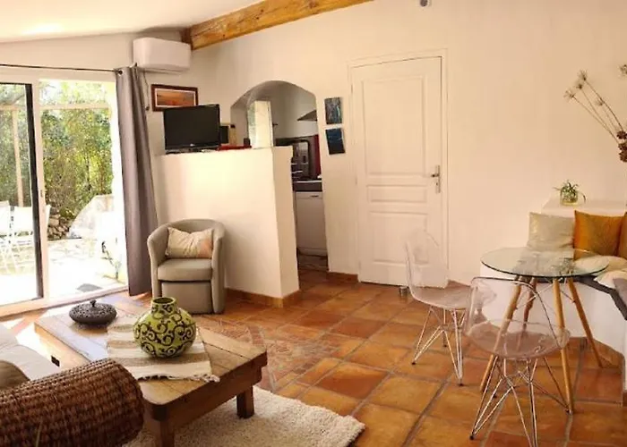 ヴィラ Salvacintoggio -votre Avec Piscine Privee- ポルトヴェッキオ