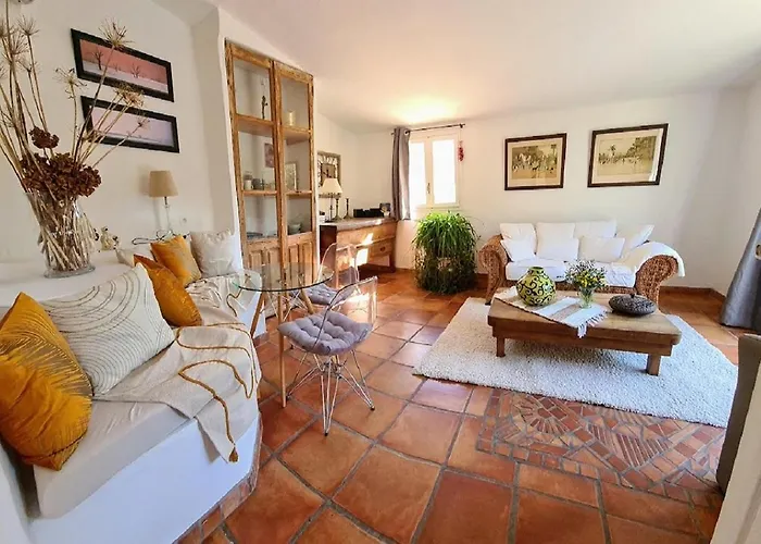 فيلة Salvacintoggio -votre Avec Piscine Privee- بورتو فيكشْيو