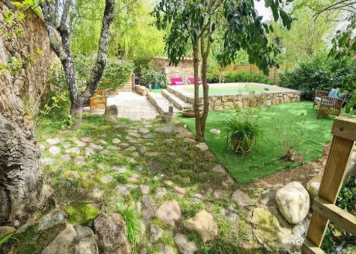 Salvacintoggio -votre Avec Piscine Privee- ヴィラ *