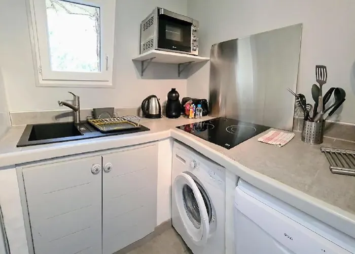 Salvacintoggio -votre Avec Piscine Privee- ヴィラ