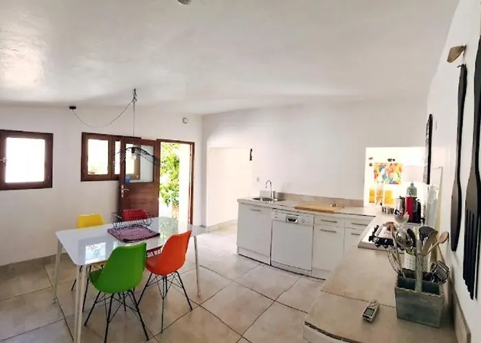 Salvacintoggio -votre Avec Piscine Privee- * بورتو فيكشْيو