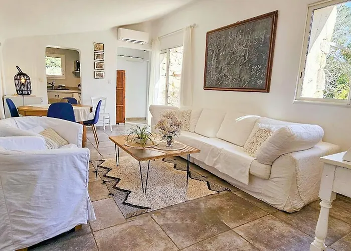 Salvacintoggio -votre Avec Piscine Privee- ヴィラ *