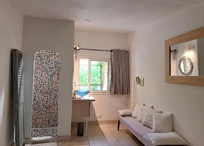 Salvacintoggio -votre Avec Piscine Privee- فيلة بورتو فيكشْيو