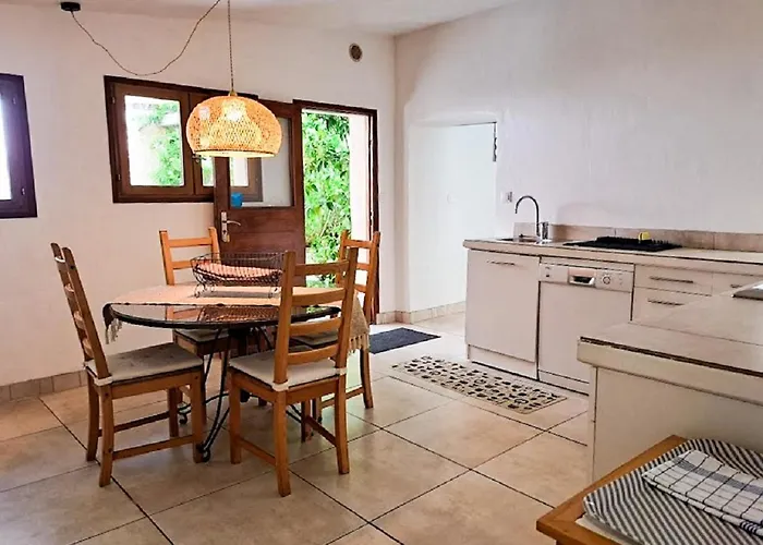 فيلة Salvacintoggio -votre Avec Piscine Privee- بورتو فيكشْيو