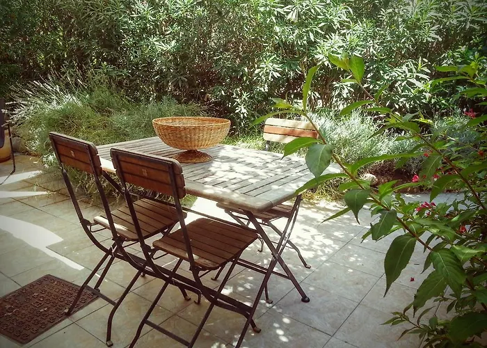 Salvacintoggio -votre Avec Piscine Privee- بورتو فيكشْيو