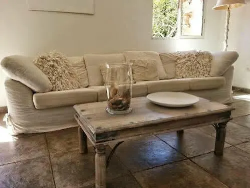 ヴィラ Salvacintoggio -votre Avec Piscine Privee- ポルトヴェッキオ