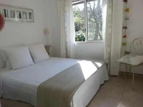 Salvacintoggio -votre Avec Piscine Privee- فيلة