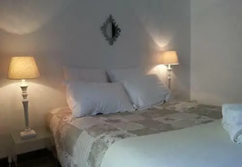 فيلة Salvacintoggio -votre Avec Piscine Privee-