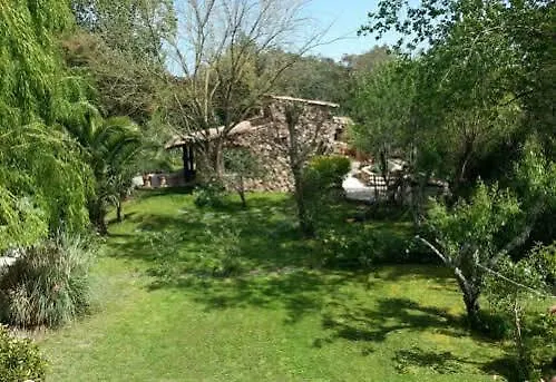 Salvacintoggio -votre Avec Piscine Privee- * ポルトヴェッキオ